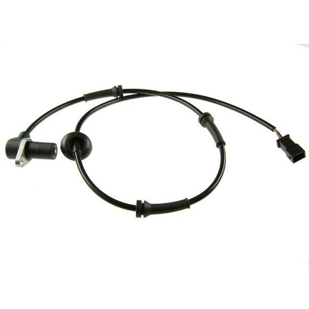 Holstein Abs Sensor, 2ABS0571 2ABS0571